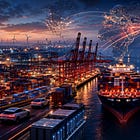 Is China Exporting a New World Order?