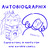 Autobiographix