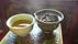 Life in Teacup