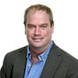 James Macintyre's avatar