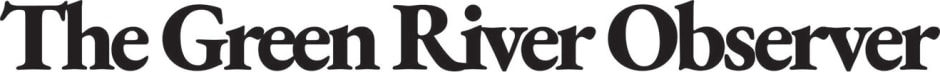 The Green River Observer