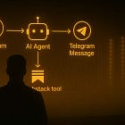 Personalized AI assistant for Substack 🚀🤖 (JSON)