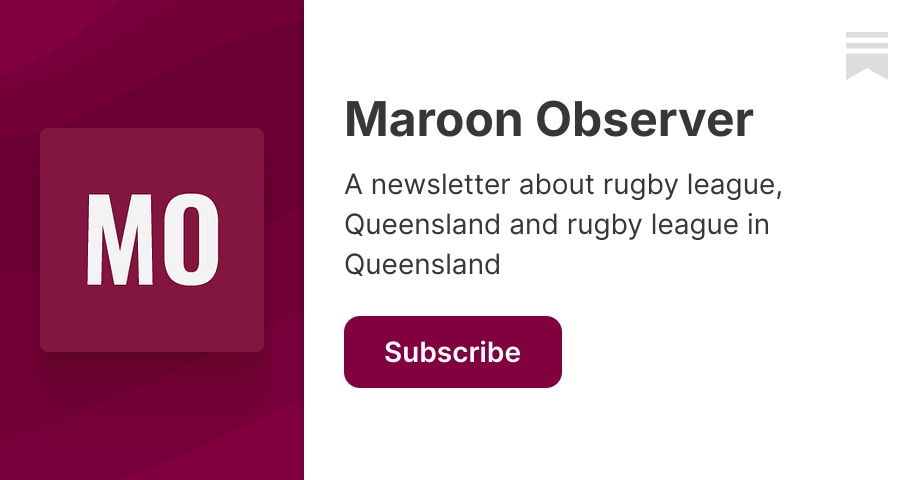 www.maroonobserver.com