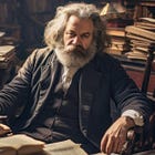 150 χρόνια αποτυχίες: Οι οικονομικές προβλέψεις του ψευδοπροφήτη Μαρξ