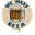 BeerThirty's avatar