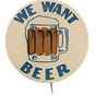 BeerThirty's avatar