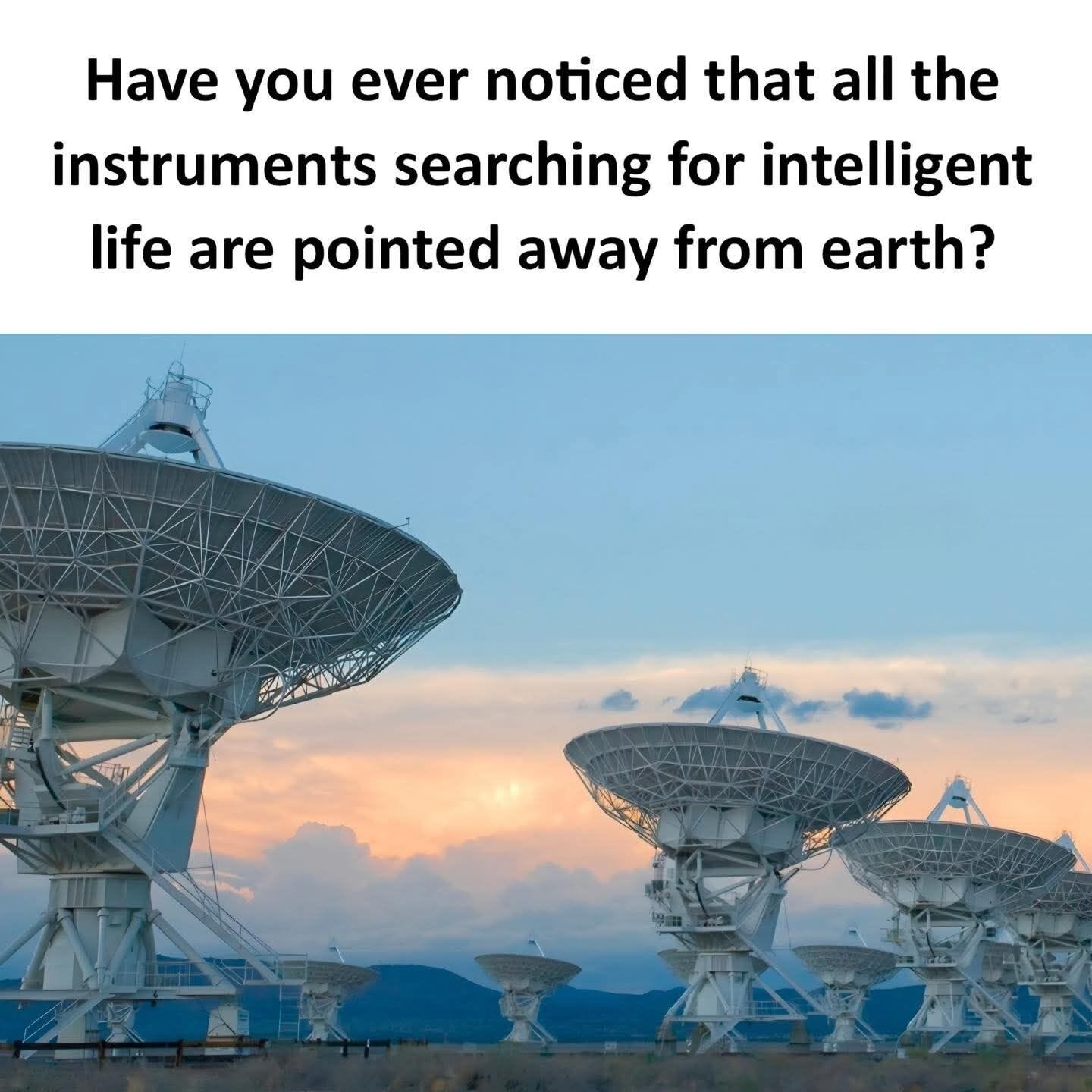 inteligent.