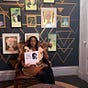 Denisha's avatar