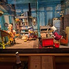 Disney Discussions Weekly Recap for the Week of 12/08/24