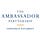 Ambassador Partnership Insights (AP Insights)