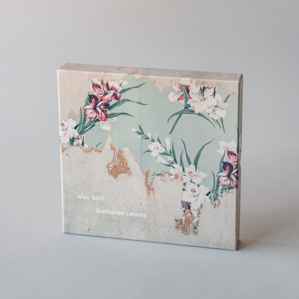 Final days of Little Brown Mushroom sale