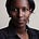 Ayaan Hirsi Ali's avatar