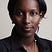 Ayaan Hirsi Ali's Restoration's avatar