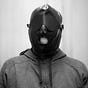 Kink Scholar's avatar