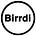 Birrdi’s Substack