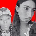 What happened to 4B?