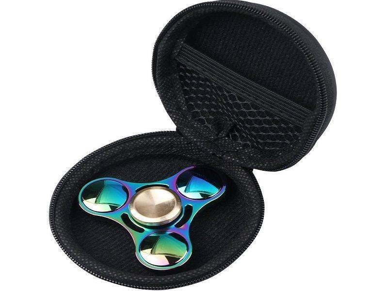 classic spinner carrying case classic spinner carrying case