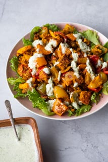 cookbook recipe images