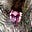 Rick Claypool's avatar