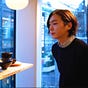 鳥井弘文's avatar