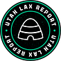 Utah Lacrosse Report