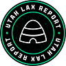 Utah Lacrosse Report