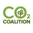 CO2 Coalition's avatar