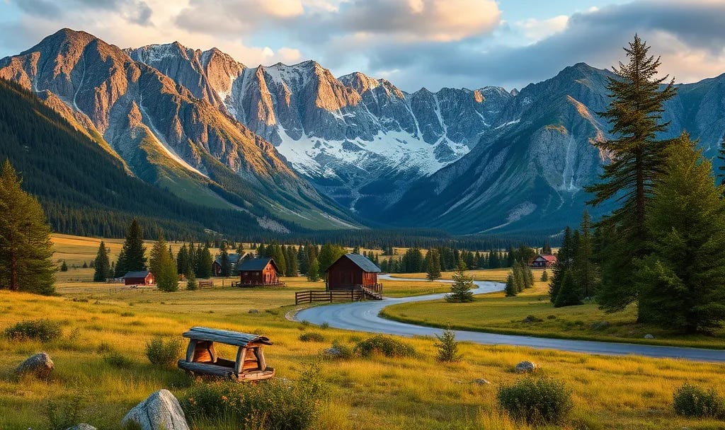 Idaho Legislature — Legislative Session 2026 Update.