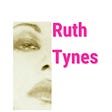 Ruth Tynes's avatar