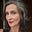 Anita Smith's avatar