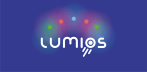 Lumios le jeu