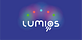 Lumios le jeu