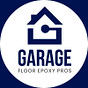Garage Floor Epoxy Pros's avatar