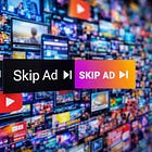 Bedagsaamheid in 'n Tyd van Afleidings