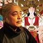 masakatsu | Kannon Art's avatar