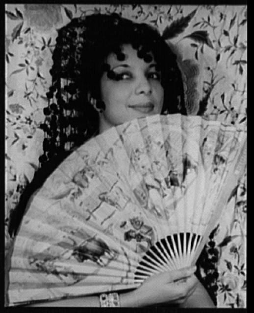vintage photos of people