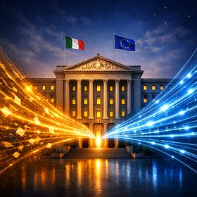 Risultati record dalla lotta all’evasione: 36,2 miliardi di euro riportati nelle casse dello Stato