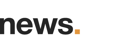 Les plus récents articles sur INFOS LIBRES