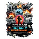 The Same People Who Brought You Iraq Are Back (And They Want Iran This Time)