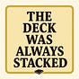 THE DECK | A Soft Fork 