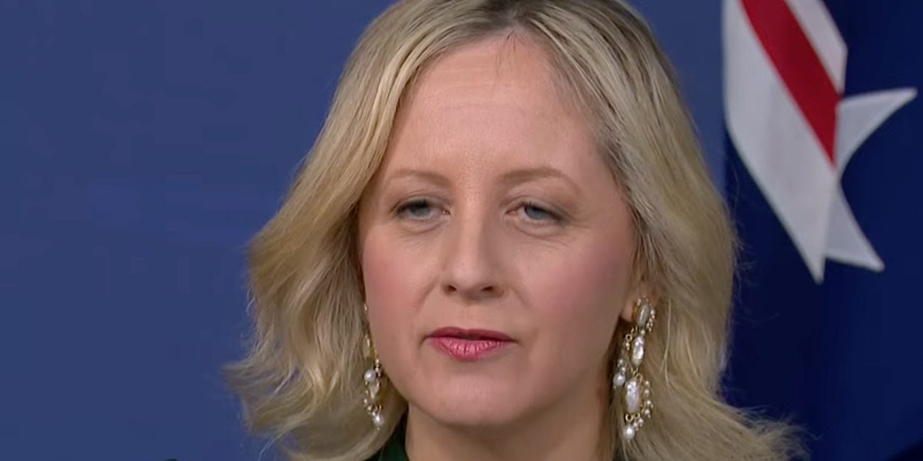 Thousands of Australians Unable to Call Triple Zero on Samsung Devices, Opposition Warns of Public Safety Disaster