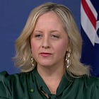 Thousands of Australians Unable to Call Triple Zero on Samsung Devices, Opposition Warns of Public Safety Disaster