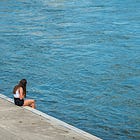 Did social media cause the teen mental health crisis?