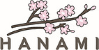 Hanami