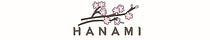 Hanami 