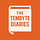 The TemByte Diaries