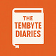The TemByte Diaries
