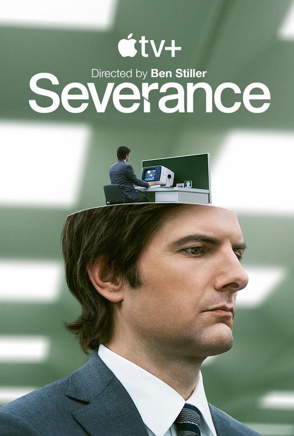 Severance Season 2, Episode 3 Review: Mark & Helly Spend Time Together As A  Major Event Opens A New Door At Lumon