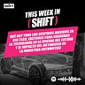 SHIFT News