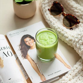 Shape Up Your Style: Dress for Confidence, Not Just the Occasion